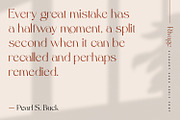 Rivage, a Sans Serif Font by Nathatype (Thumbnail 2 of 9)