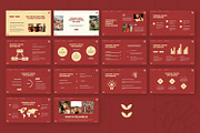 Culture Shape - Powerpoint, a Presentation Template by AQR Studio (Thumbnail 2 of 3)