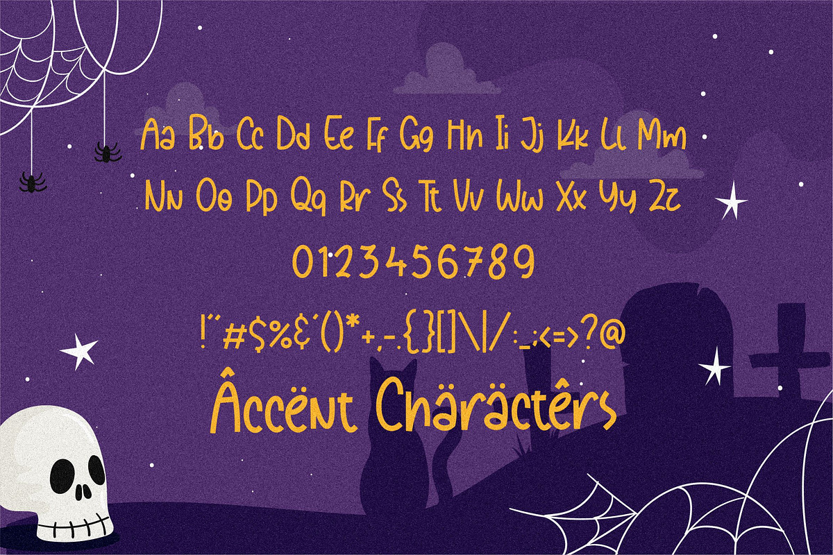 Diamond Midnight - Display Script, a Slab Serif Font by Balpirick Studio (Photo 6 of 7)
