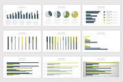 Power Edge PowerPoint Template, a Presentation Template by SlideOne (Thumbnail 38 of 42)
