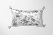 MAGICAL GARDEN (Pattern & motifs), a Pattern Graphic by HannaStudio (Thumbnail 9 of 10)