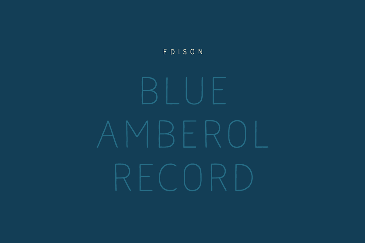 Naive Line Sans Font Collection, a Sans Serif Font by S&C Type (Photo 8 of 10)