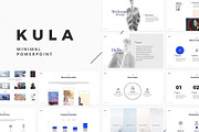SALE! - 46-in-1 Presentation Bundle, a Presentation Template by ShapeSlide (Thumbnail 16 of 26)