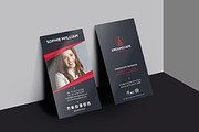 10 Real Estate Business Card Bundle, a Business Card Template by GraphicsEgg (Thumbnail 2 of 14)