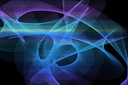 Abstract Gradient Background PSD Set, a Background Graphic by NJ Himel (Thumbnail 34 of 51)