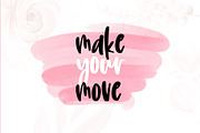 Playful Delight, a Font by Dm Studio (Thumbnail 3 of 6)