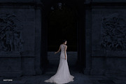 Bundle Lightroom Presets, an Action Add-On by Lavinsky Art Store (Thumbnail 36 of 50)