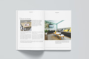 Product Catalog Template, a Brochure Template by obidullah_01 (Thumbnail 4 of 13)