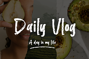 Crustystoned – Brush Font, a Handwritten Font by Fikryal Studio (Thumbnail 11 of 15)