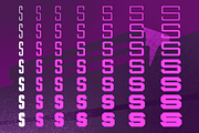 Winner Sans UltraCompressed, a Font by Sportsfonts (Thumbnail 2 of 4)