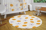 Lemons, an Object Graphic by Groovy Arts (Thumbnail 13 of 17)
