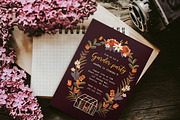 Build Your Own Greenhouse, an Illustration by Yeticrab (Thumbnail 8 of 9)