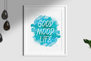 Aqiza, a Serif Font by Pinisi ART (Thumbnail 5 of 10)