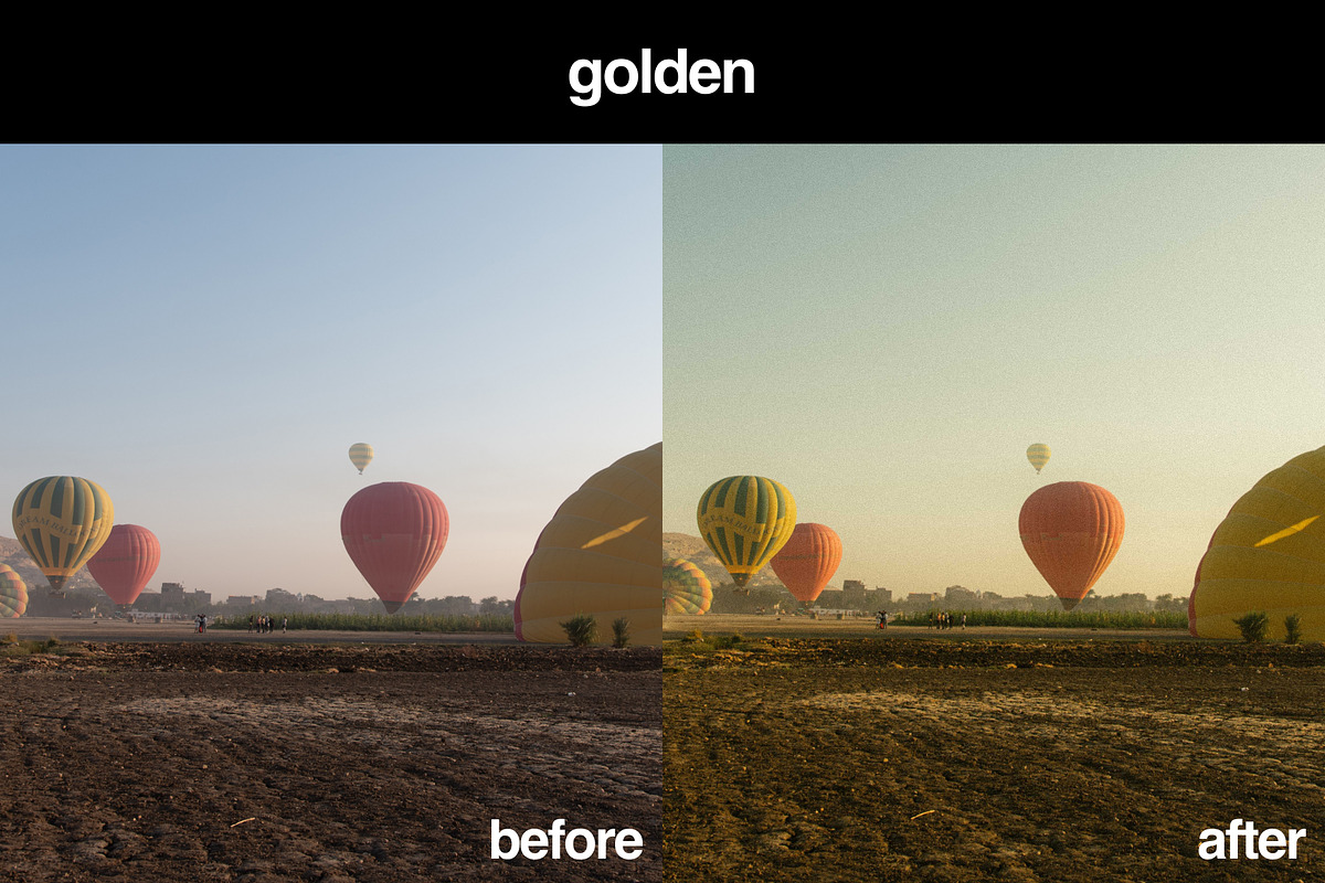 16 Portra Lightroom Preset Pack, a Preset Add-On by Gridfiti (Photo 10 of 12)