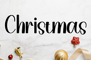 Designer Creative, a Handwritten Font by InermediaSTUDIO (Thumbnail 4 of 8)