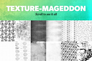 Lightweight Paper Vector Textures, a Texture Graphic by Tickyboom Design (Thumbnail 3 of 6)