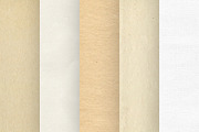 10 Grainy Paper Textures, a Texture Graphic by Bolderaja1 Studio (Thumbnail 8 of 9)