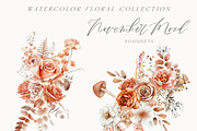 New! Summer + Fall Edition Bundle, a Seasonal Illustration by Isabelle Salem (Thumbnail 117 of 272)