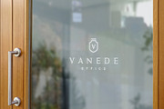 Logo Mockup Door Window Sign, a Product Mockup by Asylab (Thumbnail 2 of 7)