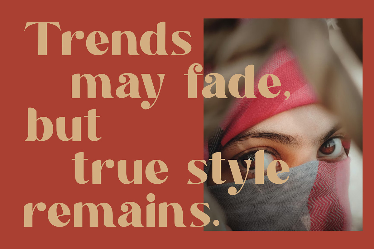 Estetika – Luxury Modern Serif Font, a Serif Font by Yuby Creative (Photo 2 of 11)