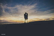 Bundle Lightroom Presets, an Action Add-On by Lavinsky Art Store (Thumbnail 38 of 50)