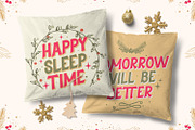 Athena Font, a Script Font by Runsell Studio (Thumbnail 2 of 5)