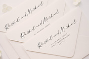 Macadamia | Handwritten Font, a Script Font by Calamar Studio (Thumbnail 8 of 19)