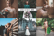 2000+ Lightroom Presets BUNDLE SALE, an Action Add-On by Hydrozi Presets (Thumbnail 34 of 59)