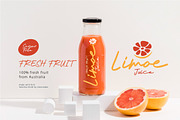 Tanzilla Olstd - Handlettered, a Handwritten Font by Olexstudio (Thumbnail 6 of 7)