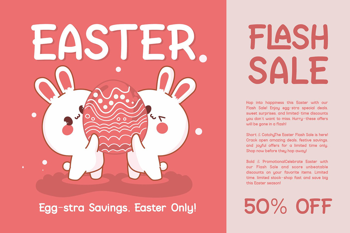 Happy Morin | Modern Playful Display, a Handwritten Font by Ermedia Studio (Photo 3 of 10)