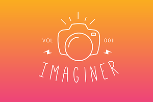 Imaginer 2015