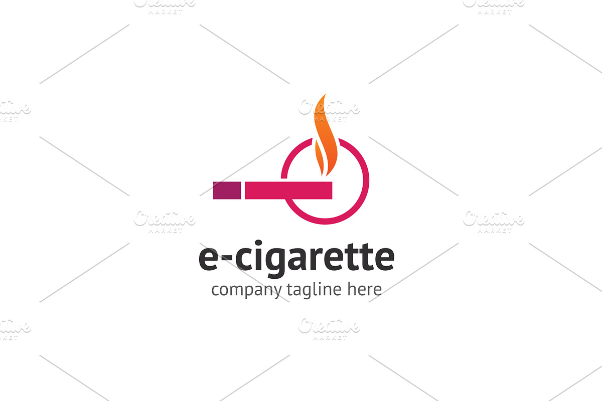 do they sell cigarettes at smoke shops Selling Tobacco Products in Retail Stores