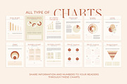 Course Workbook Template – Canva, a Marketing Template by Eesome Design Studio (Thumbnail 11 of 23)