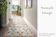 Rug Runner Mockups 22 Files, a Product Mockup by mock-ups (Thumbnail 54 of 59)