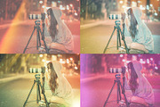 Hipstomatic Photoshop Effects, an Action Add-On by Designdell (Thumbnail 6 of 9)