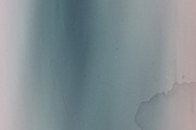 Watercolor textures 5, a Texture Graphic by dotstudio (Thumbnail 10 of 10)