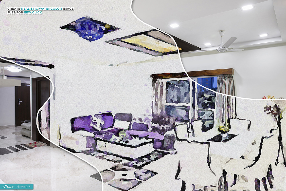 29-in-1 Mega Artistic Bundle, an Action Add-On by A R T M A R T (Photo 28 of 67)