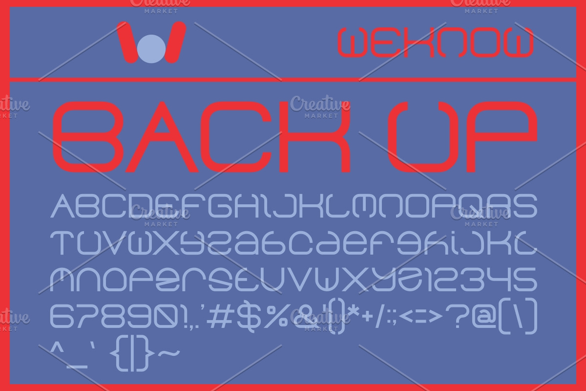 helen font preview 2
