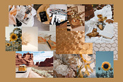 Charley - 350+ iOS App Icon Set, an Icon by Mother Creative (Thumbnail 6 of 7)