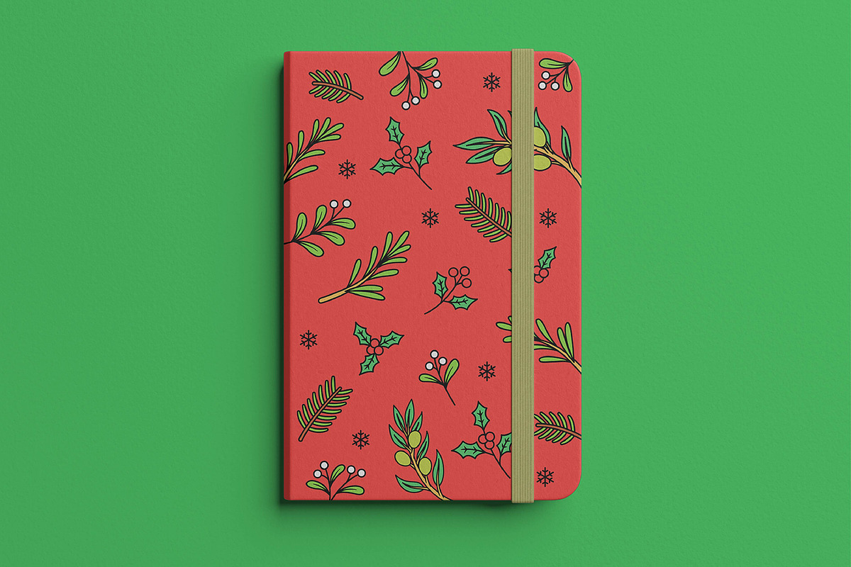 Whimsical World Mega Bundle, an Illustration by The Isian (Photo 182 of 229)