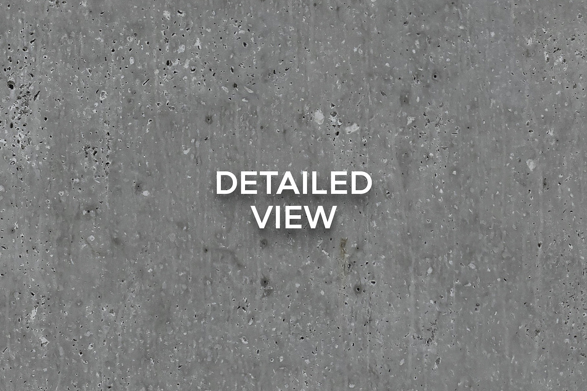 Seamless Concrete Wall Texture Pack, a Texture Graphic by Top Textures (Photo 3 of 9)