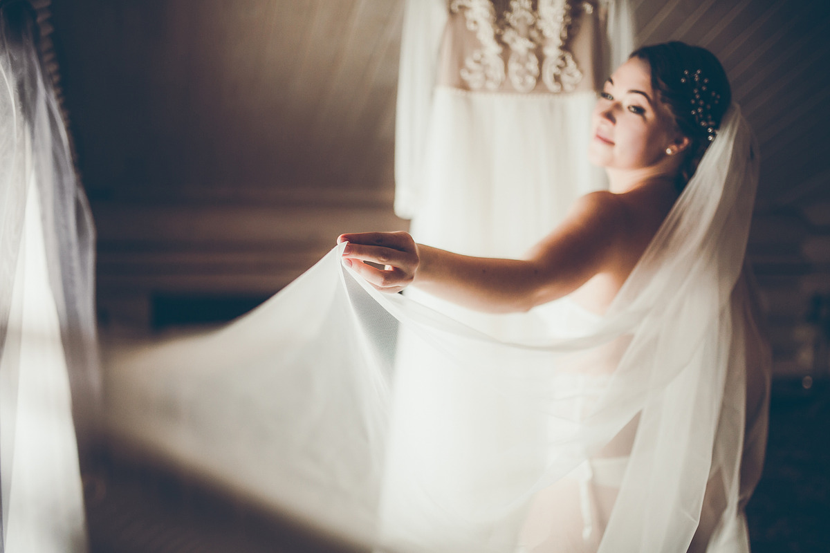 Soft Colors of Wedding-15 lr presets, an Action Add-On by Graphics, Presets, Photos (Photo 24 of 26)