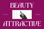 Asah – Elegant Luxury Serif Font, a Serif Font by Pekotype (Thumbnail 9 of 15)