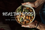 Nayra Font - Modern Script, a Script Font by Ahmad Pkp Studio (Thumbnail 2 of 7)