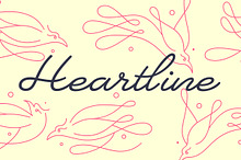 Heartline Script