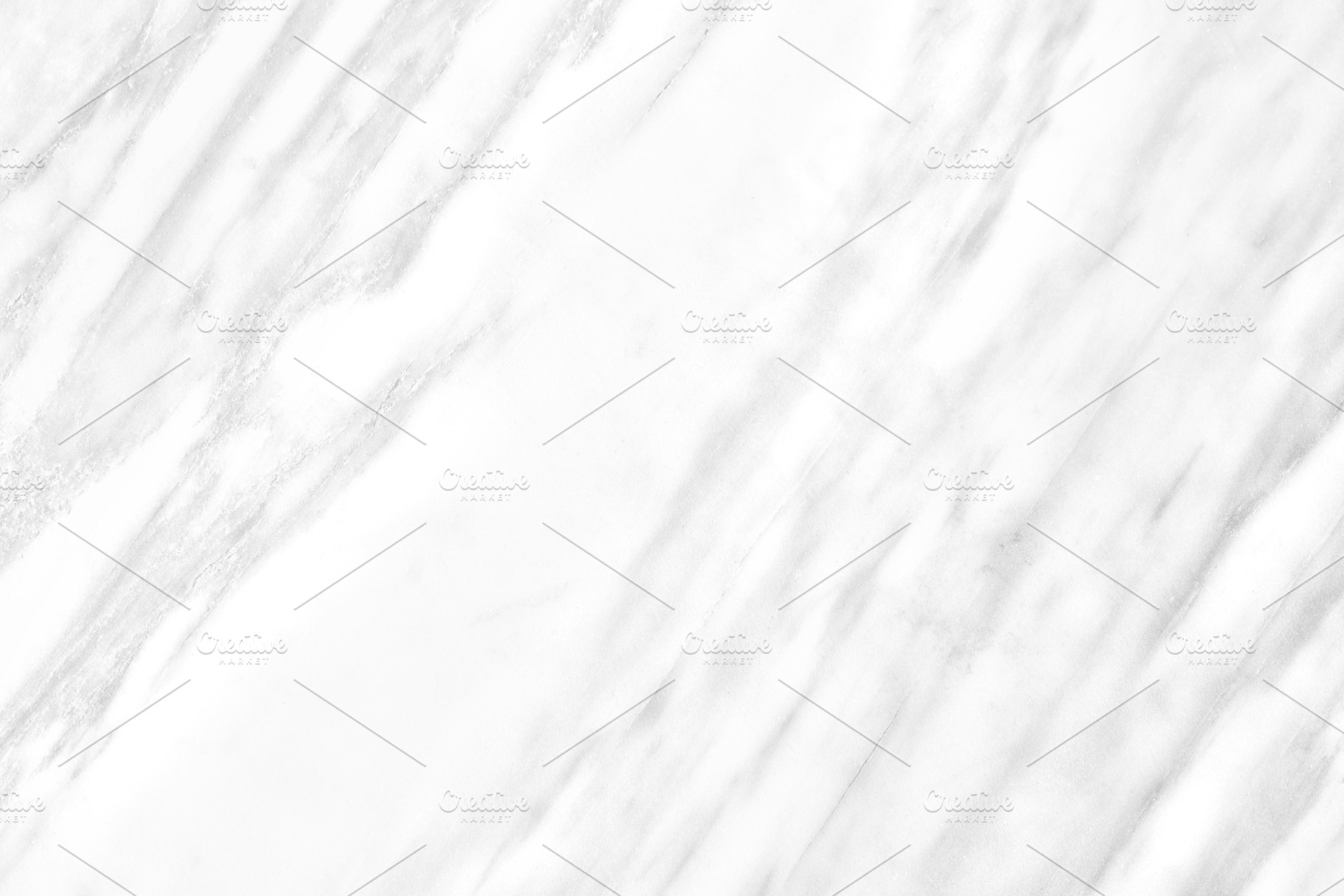 White Marble texture background, an Abstract Photo by Stefano Orazzini