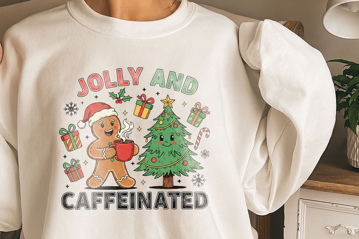 Funny Christmas Humor PNG Bundle, a Seasonal Illustration by GlitterCraft (Photo 75 of 101)