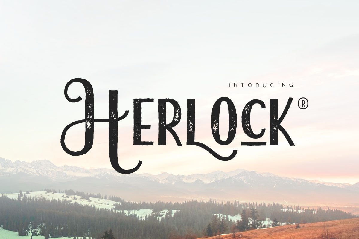 Font & Graphic Bundle - 95% off, a Script Font by vuuuds (Photo 13 of 33)
