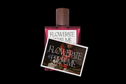Avencore - Display Serif Font, a Serif Font by RockboyStd (Thumbnail 2 of 12)
