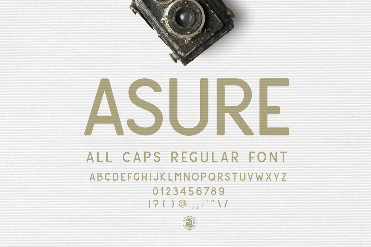 Asure preview 4